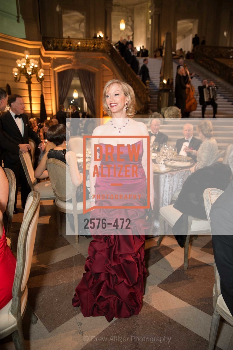 OJ Shansby, SAN FRANCISCO BALLET Opening Night Gala: PHENOMENAL - Intermission & Dinner, US. SF City Hall, January 22nd, 2014,Drew Altizer, Drew Altizer Photography, full-service agency, private events, San Francisco photographer, photographer california