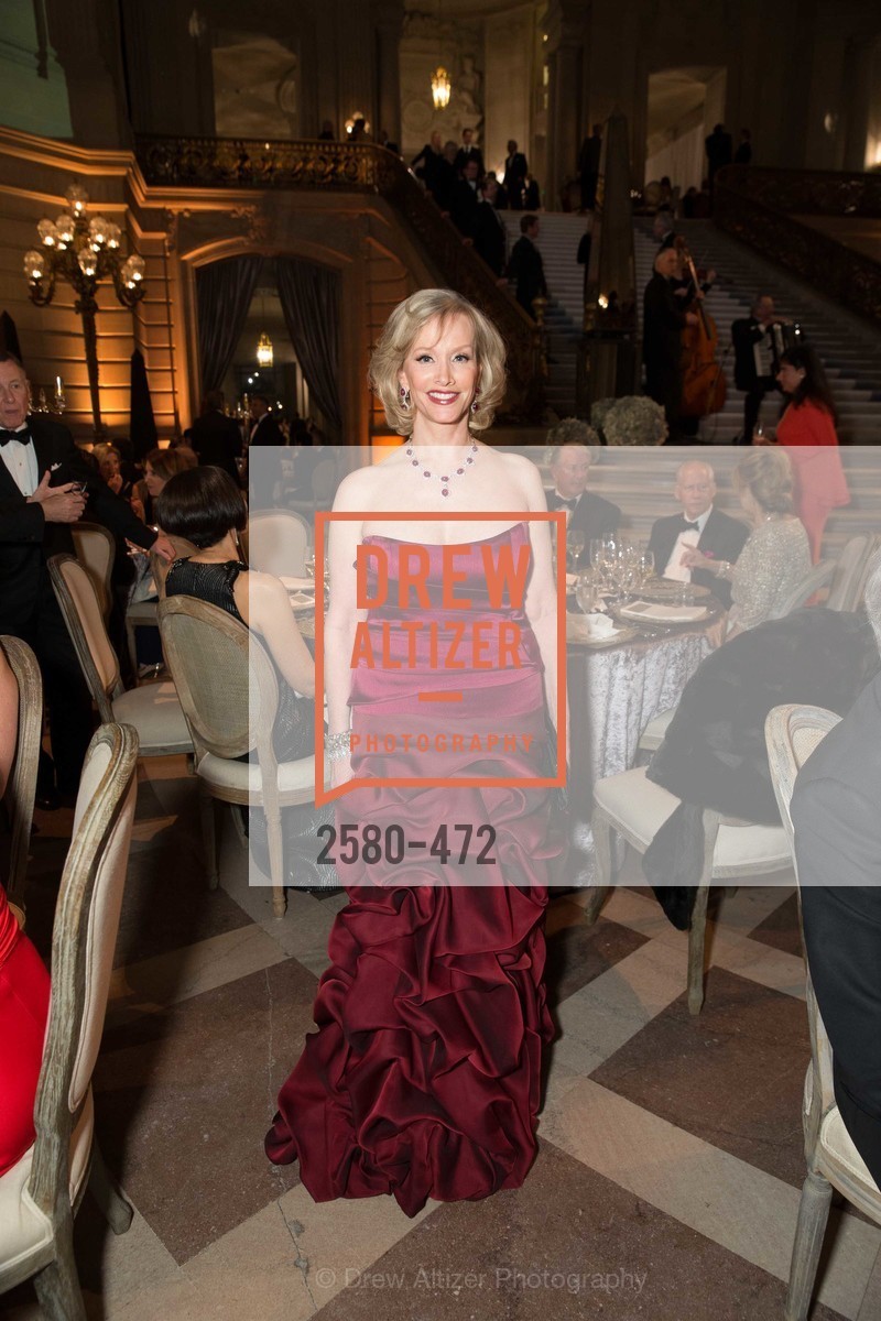 OJ Shansby, SAN FRANCISCO BALLET Opening Night Gala: PHENOMENAL - Intermission & Dinner, US. SF City Hall, January 22nd, 2014,Drew Altizer, Drew Altizer Photography, full-service agency, private events, San Francisco photographer, photographer california