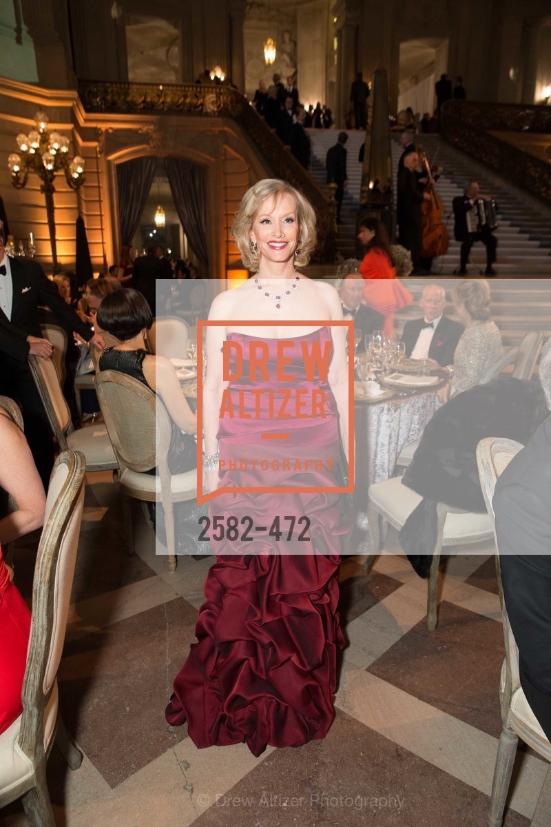 OJ Shansby, SAN FRANCISCO BALLET Opening Night Gala: PHENOMENAL - Intermission & Dinner, US. SF City Hall, January 22nd, 2014,Drew Altizer, Drew Altizer Photography, full-service agency, private events, San Francisco photographer, photographer california