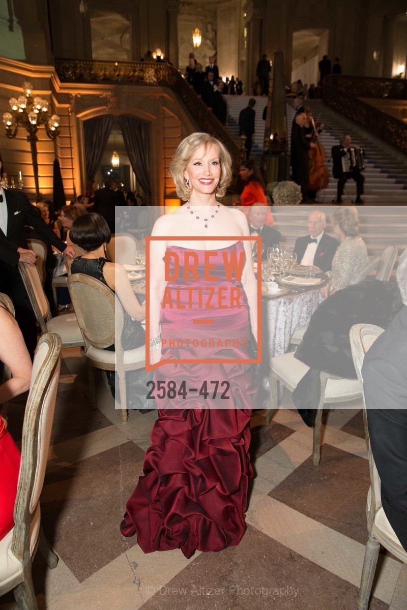 OJ Shansby, SAN FRANCISCO BALLET Opening Night Gala: PHENOMENAL - Intermission & Dinner, US. SF City Hall, January 22nd, 2014,Drew Altizer, Drew Altizer Photography, full-service agency, private events, San Francisco photographer, photographer california