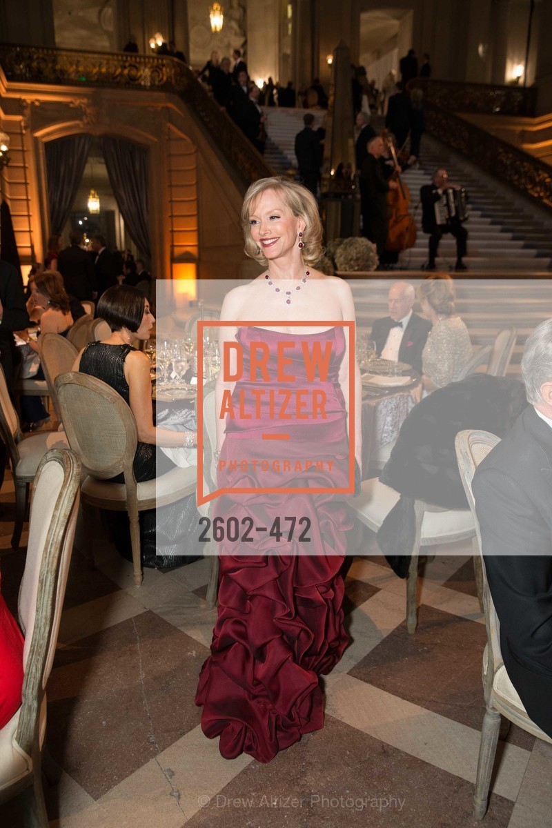 OJ Shansby, SAN FRANCISCO BALLET Opening Night Gala: PHENOMENAL - Intermission & Dinner, US. SF City Hall, January 22nd, 2014,Drew Altizer, Drew Altizer Photography, full-service agency, private events, San Francisco photographer, photographer california