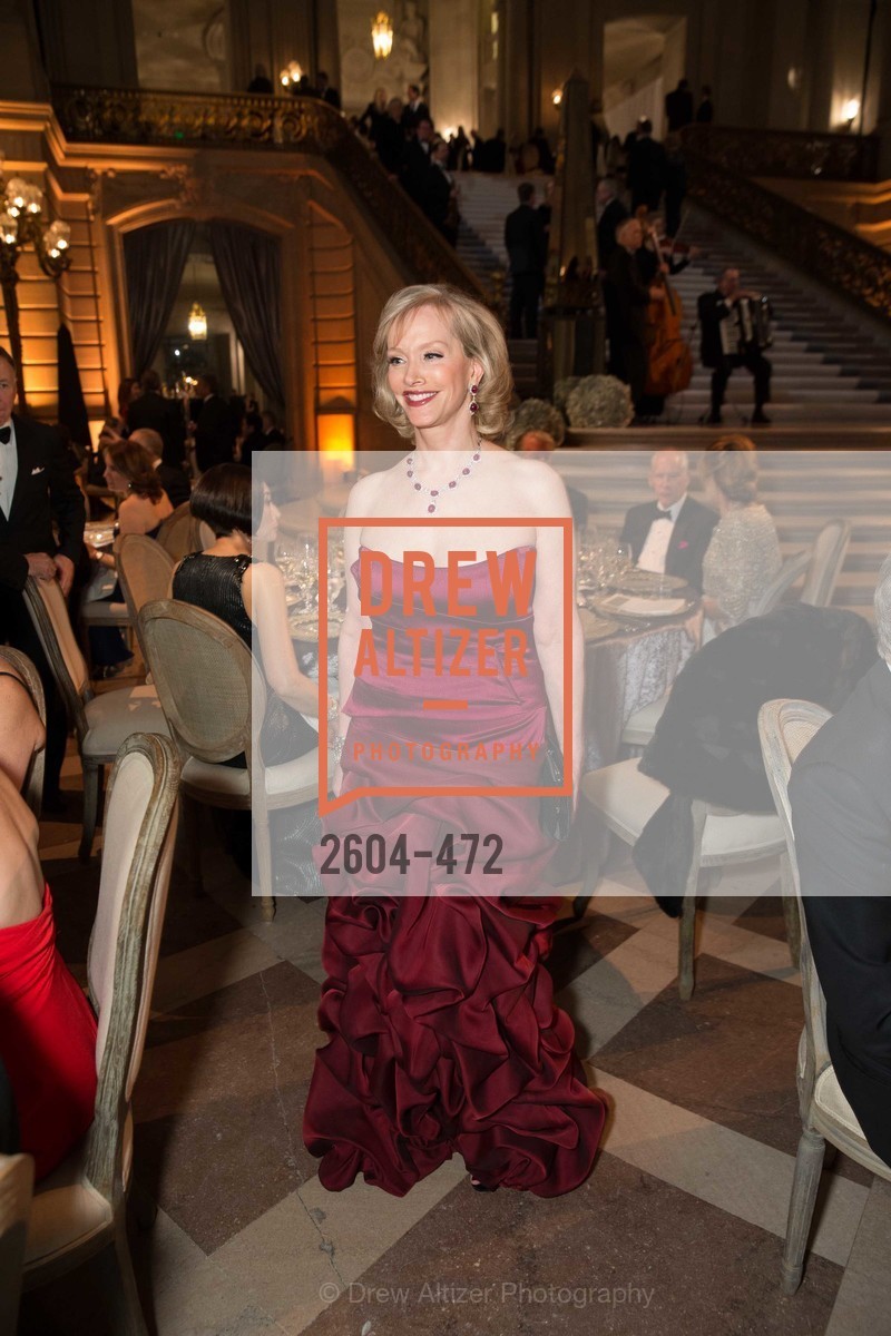 OJ Shansby, SAN FRANCISCO BALLET Opening Night Gala: PHENOMENAL - Intermission & Dinner, US. SF City Hall, January 22nd, 2014,Drew Altizer, Drew Altizer Photography, full-service agency, private events, San Francisco photographer, photographer california
