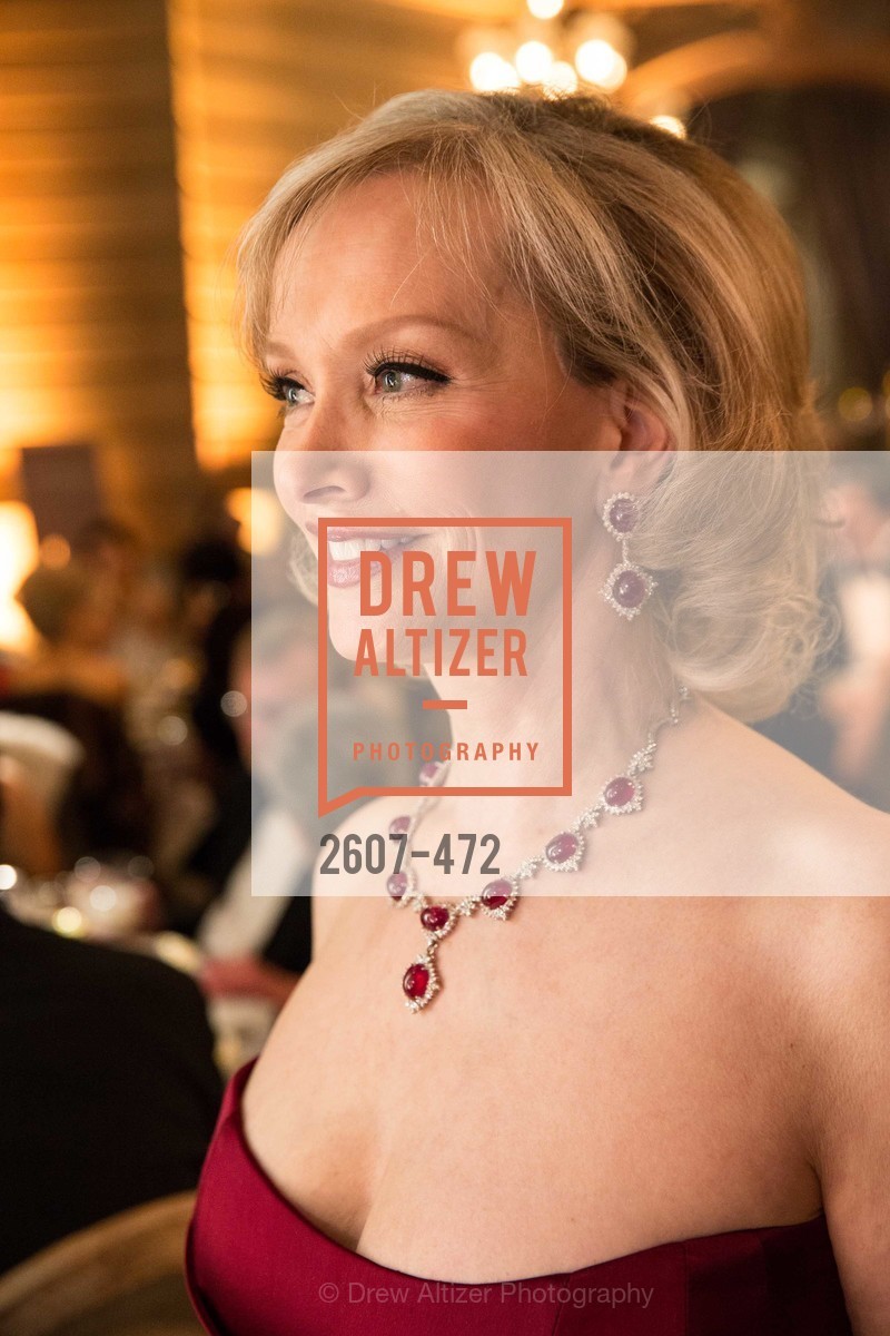 OJ Shansby, SAN FRANCISCO BALLET Opening Night Gala: PHENOMENAL - Intermission & Dinner, US. SF City Hall, January 22nd, 2014,Drew Altizer, Drew Altizer Photography, full-service agency, private events, San Francisco photographer, photographer california