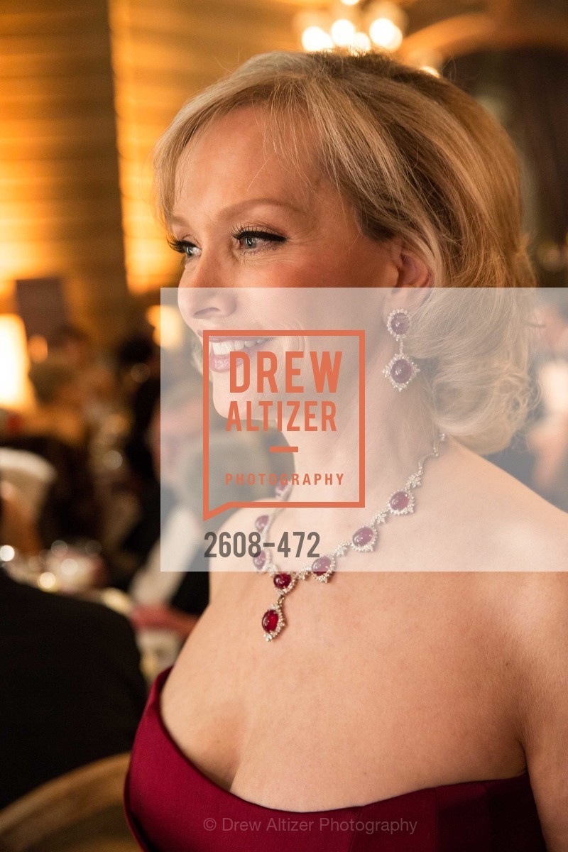 OJ Shansby, SAN FRANCISCO BALLET Opening Night Gala: PHENOMENAL - Intermission & Dinner, US. SF City Hall, January 22nd, 2014,Drew Altizer, Drew Altizer Photography, full-service agency, private events, San Francisco photographer, photographer california