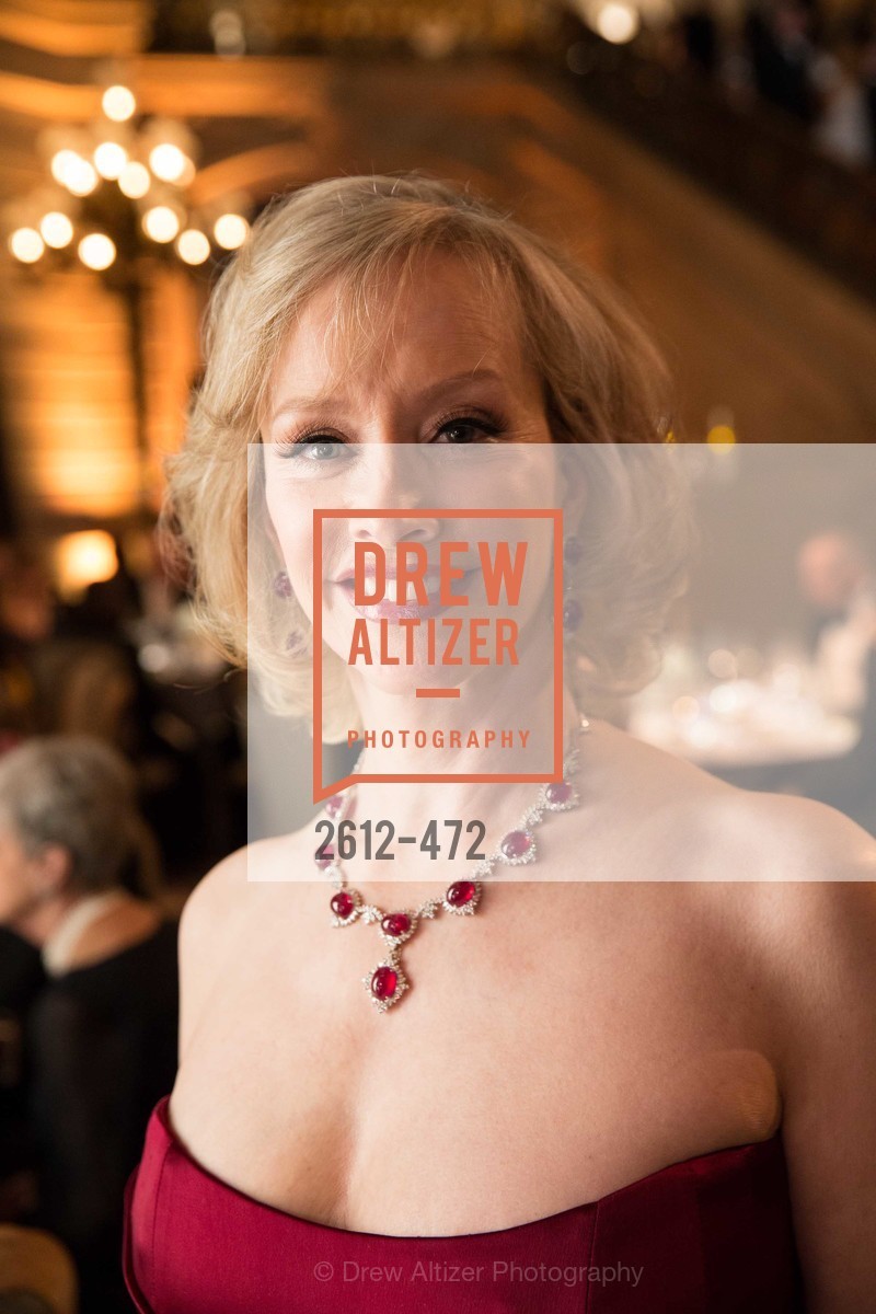 OJ Shansby, SAN FRANCISCO BALLET Opening Night Gala: PHENOMENAL - Intermission & Dinner, US. SF City Hall, January 22nd, 2014,Drew Altizer, Drew Altizer Photography, full-service agency, private events, San Francisco photographer, photographer california