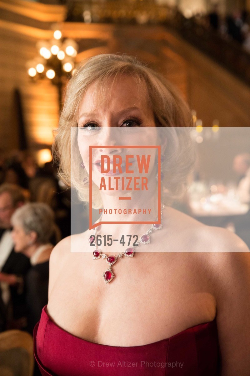 OJ Shansby, SAN FRANCISCO BALLET Opening Night Gala: PHENOMENAL - Intermission & Dinner, US. SF City Hall, January 22nd, 2014,Drew Altizer, Drew Altizer Photography, full-service event agency, private events, San Francisco photographer, photographer California