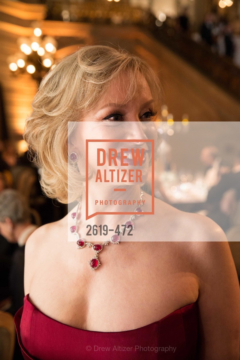 OJ Shansby, SAN FRANCISCO BALLET Opening Night Gala: PHENOMENAL - Intermission & Dinner, US. SF City Hall, January 22nd, 2014,Drew Altizer, Drew Altizer Photography, full-service agency, private events, San Francisco photographer, photographer california
