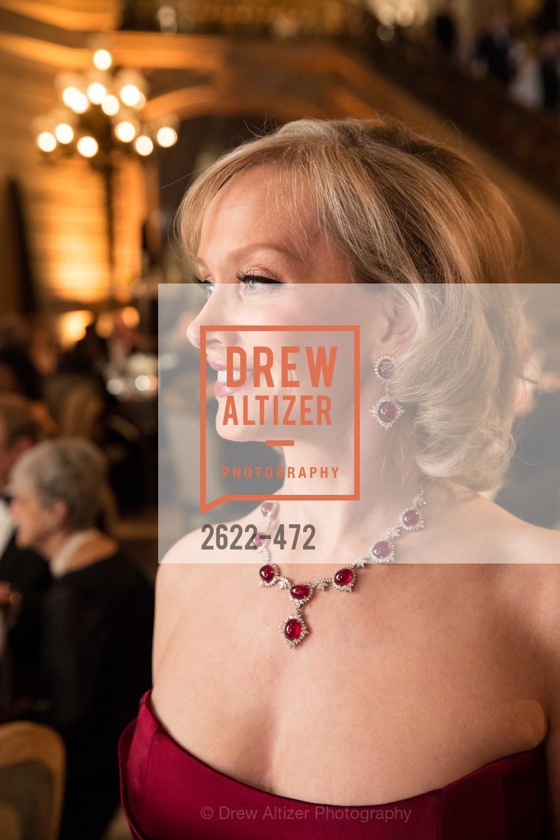 OJ Shansby, SAN FRANCISCO BALLET Opening Night Gala: PHENOMENAL - Intermission & Dinner, US. SF City Hall, January 22nd, 2014,Drew Altizer, Drew Altizer Photography, full-service agency, private events, San Francisco photographer, photographer california