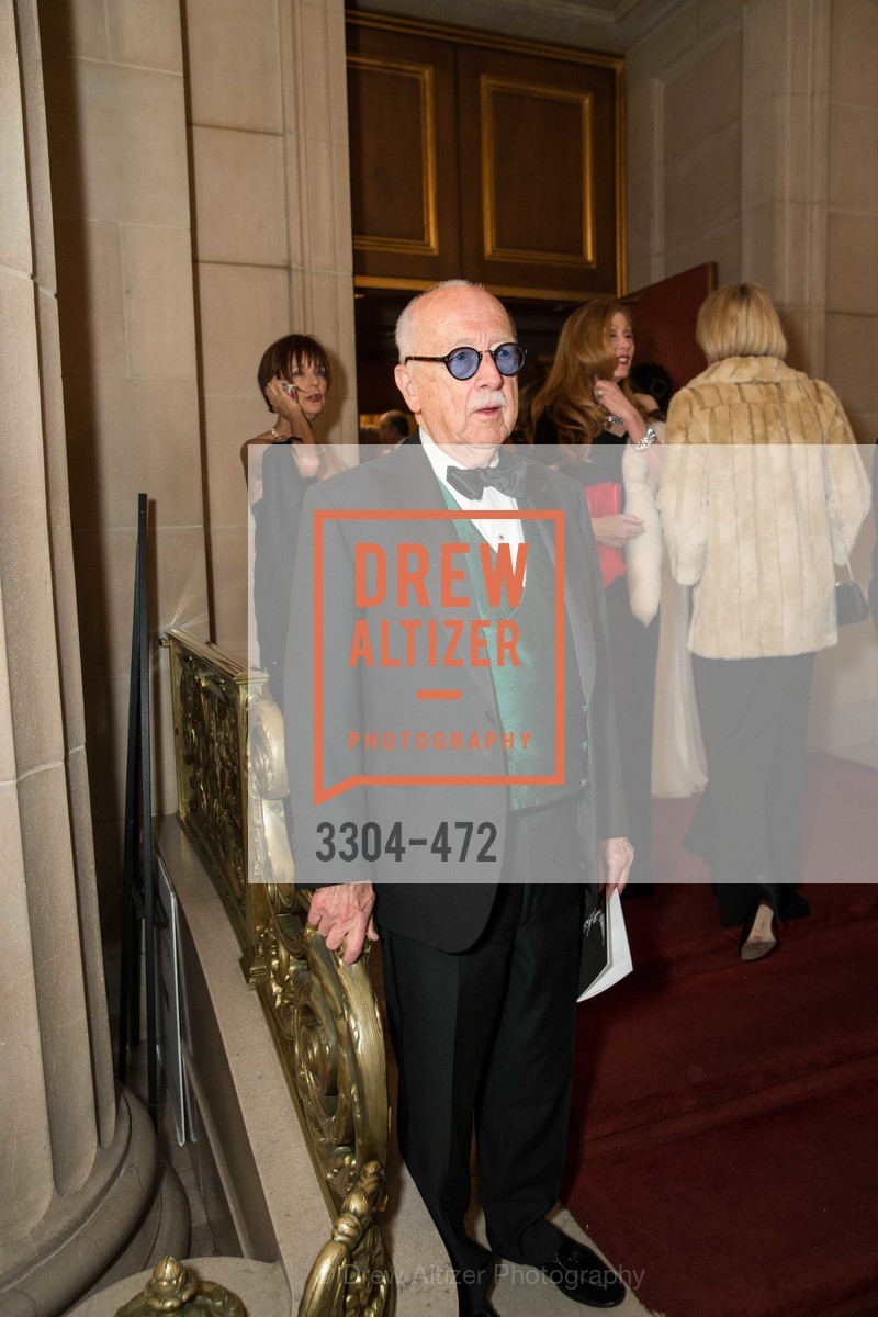 Wilkes Bashford, SAN FRANCISCO BALLET Opening Night Gala: PHENOMENAL - Intermission & Dinner, US. SF City Hall, January 22nd, 2014,Drew Altizer, Drew Altizer Photography, full-service agency, private events, San Francisco photographer, photographer california