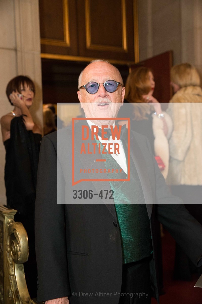 Wilkes Bashford, SAN FRANCISCO BALLET Opening Night Gala: PHENOMENAL - Intermission & Dinner, US. SF City Hall, January 22nd, 2014,Drew Altizer, Drew Altizer Photography, full-service agency, private events, San Francisco photographer, photographer california