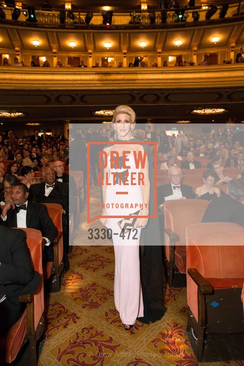 Karen Caldwell, SAN FRANCISCO BALLET Opening Night Gala: PHENOMENAL - Intermission & Dinner, US. SF City Hall, January 22nd, 2014,Drew Altizer, Drew Altizer Photography, full-service agency, private events, San Francisco photographer, photographer california