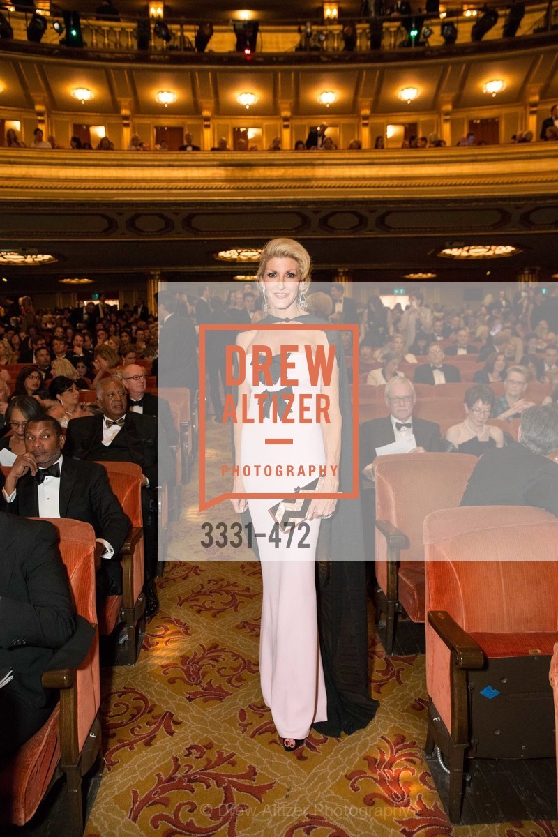 Karen Caldwell, SAN FRANCISCO BALLET Opening Night Gala: PHENOMENAL - Intermission & Dinner, US. SF City Hall, January 22nd, 2014,Drew Altizer, Drew Altizer Photography, full-service agency, private events, San Francisco photographer, photographer california