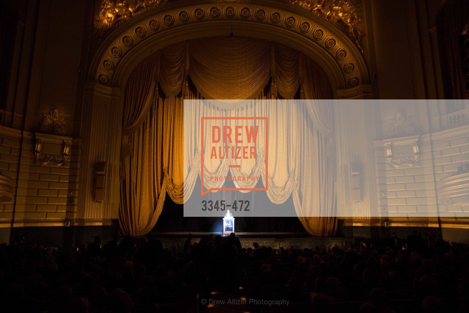 John Osterwiess, SAN FRANCISCO BALLET Opening Night Gala: PHENOMENAL - Intermission & Dinner, US. SF City Hall, January 22nd, 2014,Drew Altizer, Drew Altizer Photography, full-service agency, private events, San Francisco photographer, photographer california
