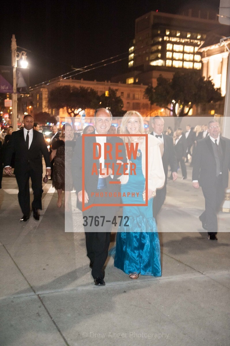 Extras, SAN FRANCISCO BALLET Opening Night Gala: PHENOMENAL - Intermission & Dinner, January 22nd, 2014, Photo,Drew Altizer, Drew Altizer Photography, full-service agency, private events, San Francisco photographer, photographer california