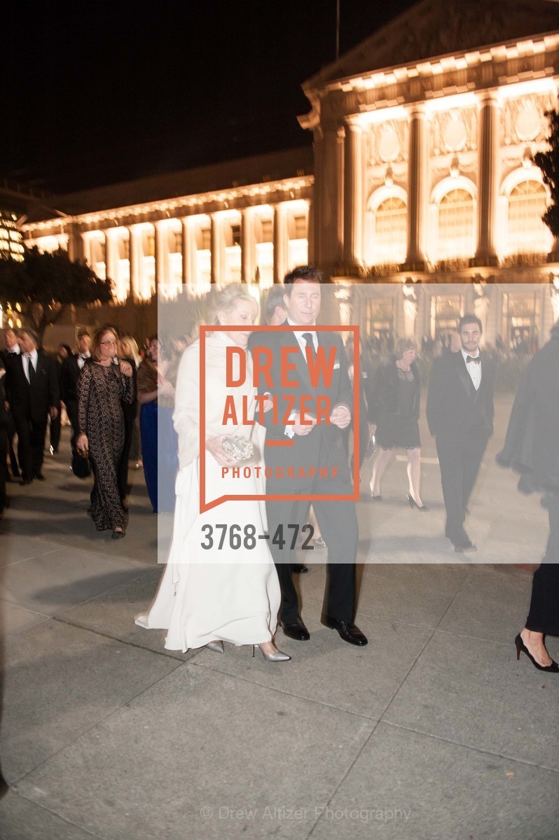 Jillian Manus, SAN FRANCISCO BALLET Opening Night Gala: PHENOMENAL - Intermission & Dinner, US. SF City Hall, January 22nd, 2014,Drew Altizer, Drew Altizer Photography, full-service agency, private events, San Francisco photographer, photographer california