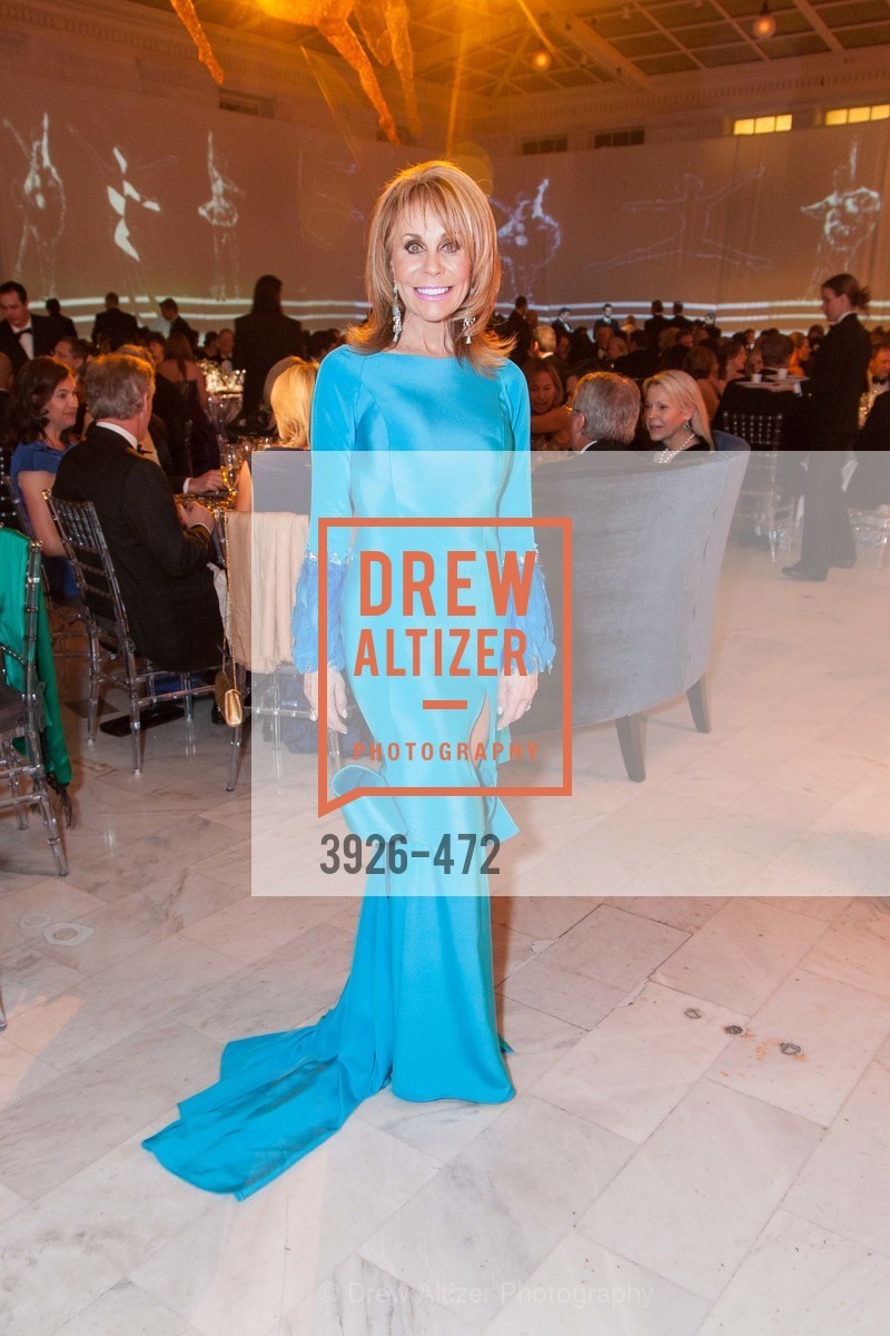 Extras, SAN FRANCISCO BALLET Opening Night Gala: PHENOMENAL - Intermission & Dinner, January 22nd, 2014, Photo,Drew Altizer, Drew Altizer Photography, full-service agency, private events, San Francisco photographer, photographer california