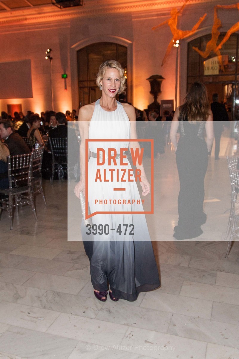 Melissa Barber, SAN FRANCISCO BALLET Opening Night Gala: PHENOMENAL - Intermission & Dinner, US. SF City Hall, January 22nd, 2014,Drew Altizer, Drew Altizer Photography, full-service agency, private events, San Francisco photographer, photographer california