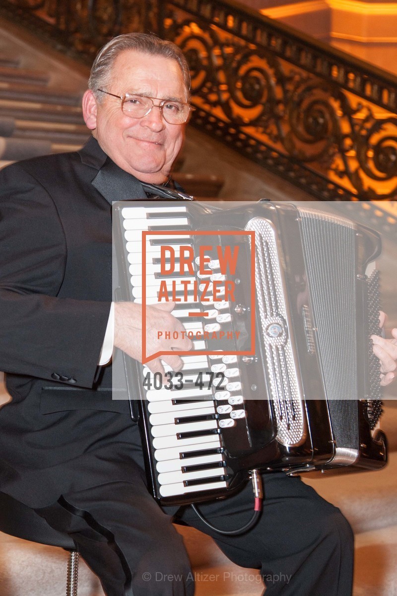 Performance, SAN FRANCISCO BALLET Opening Night Gala: PHENOMENAL - Intermission & Dinner, US. SF City Hall, January 22nd, 2014,Drew Altizer, Drew Altizer Photography, full-service event agency, private events, San Francisco photographer, photographer California