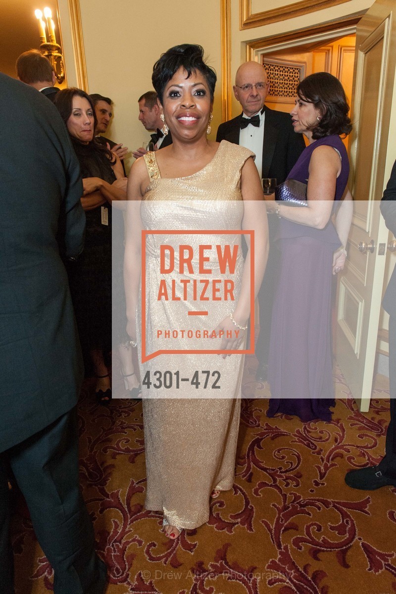 Stephanie Russell, SAN FRANCISCO BALLET Opening Night Gala: PHENOMENAL - Intermission & Dinner, US. SF City Hall, January 22nd, 2014,Drew Altizer, Drew Altizer Photography, full-service agency, private events, San Francisco photographer, photographer california
