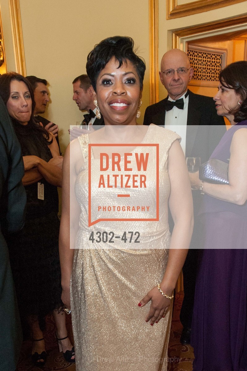 Stephanie Russell, SAN FRANCISCO BALLET Opening Night Gala: PHENOMENAL - Intermission & Dinner, US. SF City Hall, January 22nd, 2014,Drew Altizer, Drew Altizer Photography, full-service agency, private events, San Francisco photographer, photographer california