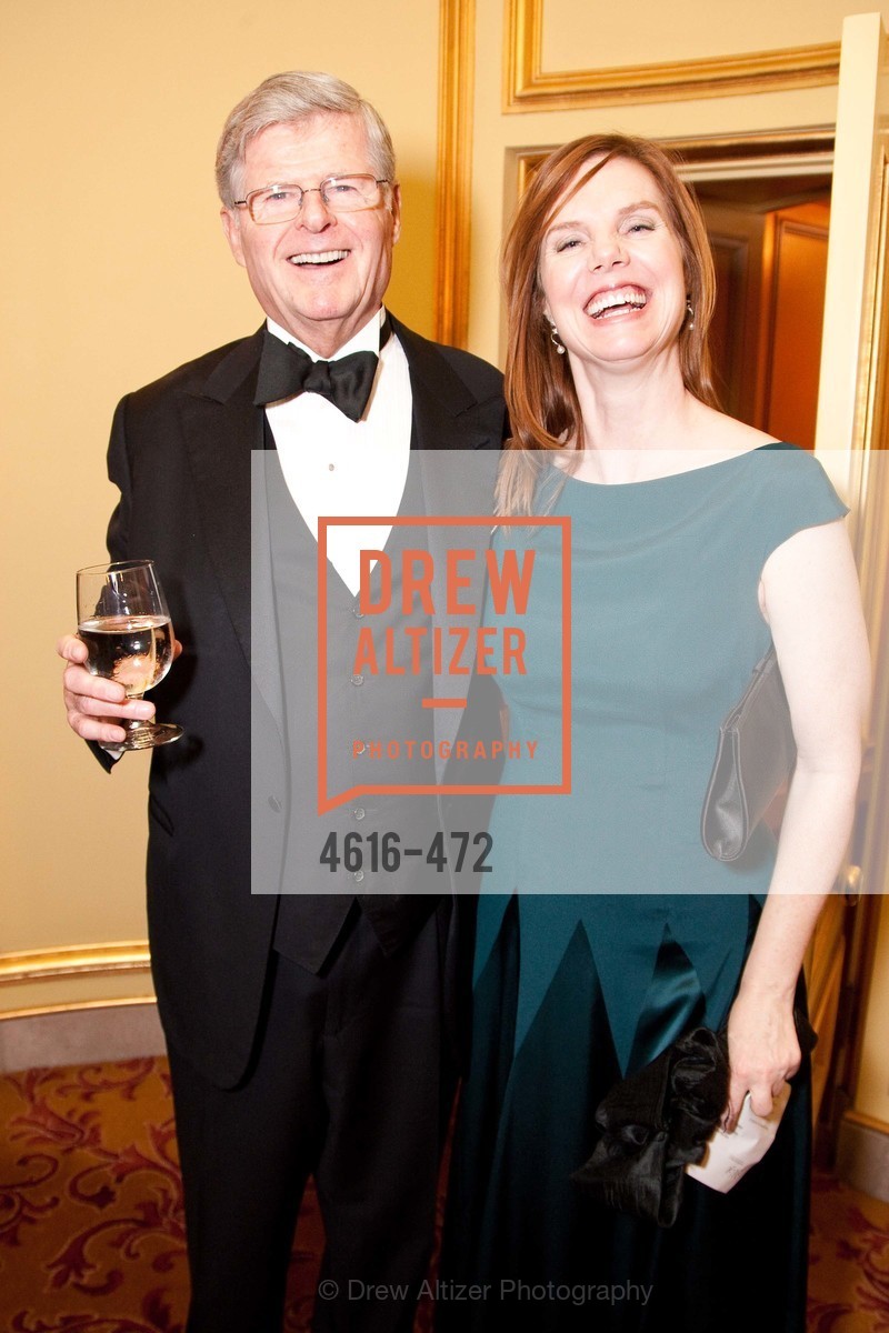 Richard Barker, SAN FRANCISCO BALLET Opening Night Gala: PHENOMENAL - Intermission & Dinner, US. SF City Hall, January 22nd, 2014,Drew Altizer, Drew Altizer Photography, full-service event agency, private events, San Francisco photographer, photographer California
