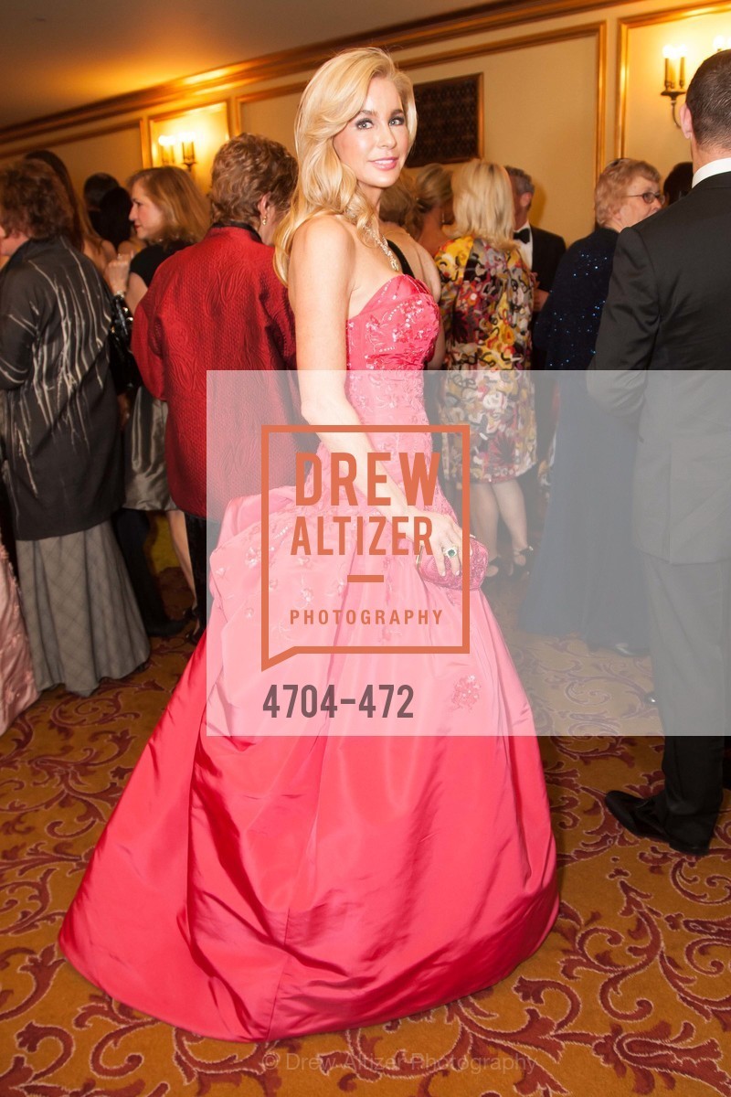 Paula Carano, SAN FRANCISCO BALLET Opening Night Gala: PHENOMENAL - Intermission & Dinner, US. SF City Hall, January 22nd, 2014,Drew Altizer, Drew Altizer Photography, full-service agency, private events, San Francisco photographer, photographer california