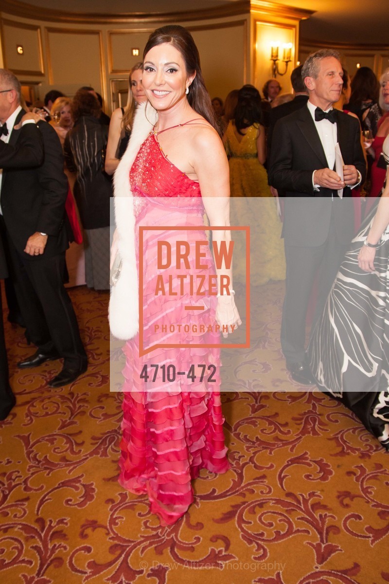 Marybeth Lamotte, SAN FRANCISCO BALLET Opening Night Gala: PHENOMENAL - Intermission & Dinner, US. SF City Hall, January 22nd, 2014,Drew Altizer, Drew Altizer Photography, full-service agency, private events, San Francisco photographer, photographer california