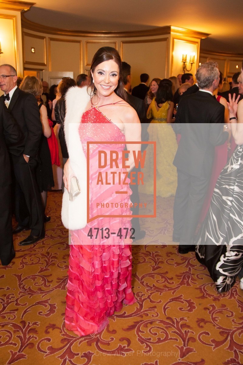 Marybeth Lamotte, SAN FRANCISCO BALLET Opening Night Gala: PHENOMENAL - Intermission & Dinner, US. SF City Hall, January 22nd, 2014,Drew Altizer, Drew Altizer Photography, full-service agency, private events, San Francisco photographer, photographer california