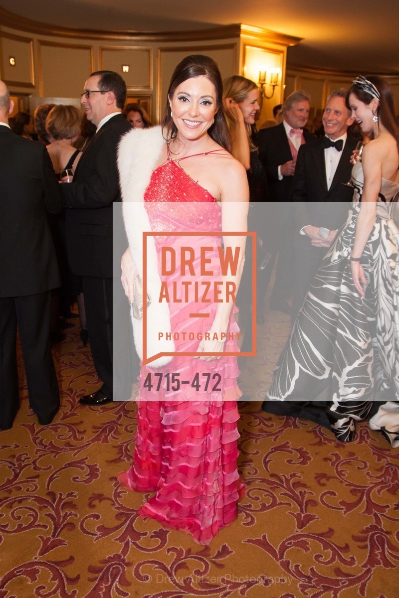 Marybeth Lamotte, SAN FRANCISCO BALLET Opening Night Gala: PHENOMENAL - Intermission & Dinner, US. SF City Hall, January 22nd, 2014,Drew Altizer, Drew Altizer Photography, full-service agency, private events, San Francisco photographer, photographer california