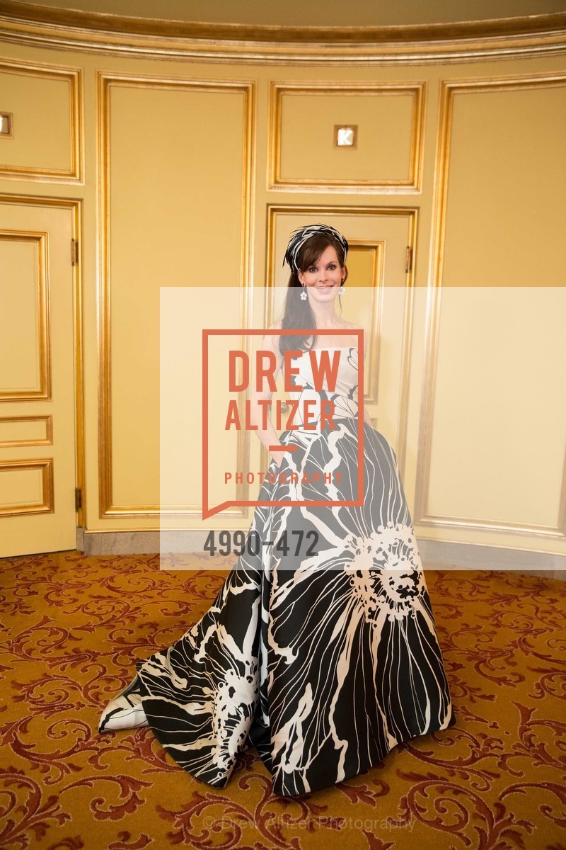 Stephanie Ejabat, SAN FRANCISCO BALLET Opening Night Gala: PHENOMENAL - Intermission & Dinner, US. SF City Hall, January 22nd, 2014,Drew Altizer, Drew Altizer Photography, full-service agency, private events, San Francisco photographer, photographer california