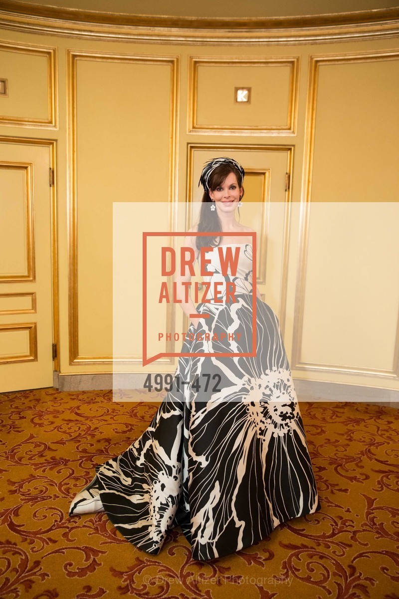 Stephanie Ejabat, SAN FRANCISCO BALLET Opening Night Gala: PHENOMENAL - Intermission & Dinner, US. SF City Hall, January 22nd, 2014,Drew Altizer, Drew Altizer Photography, full-service agency, private events, San Francisco photographer, photographer california