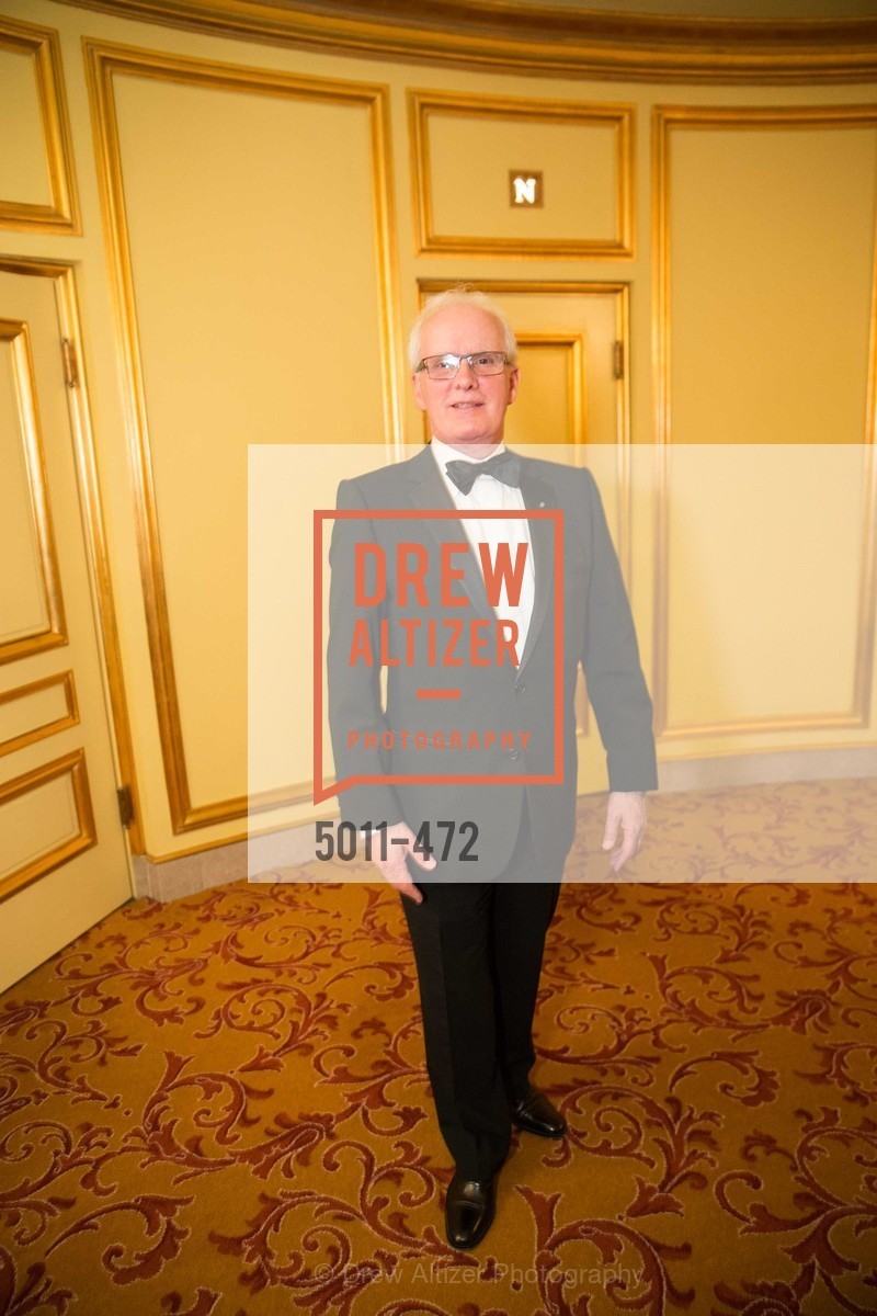 Helgi Tomasson, SAN FRANCISCO BALLET Opening Night Gala: PHENOMENAL - Intermission & Dinner, US. SF City Hall, January 22nd, 2014,Drew Altizer, Drew Altizer Photography, full-service agency, private events, San Francisco photographer, photographer california