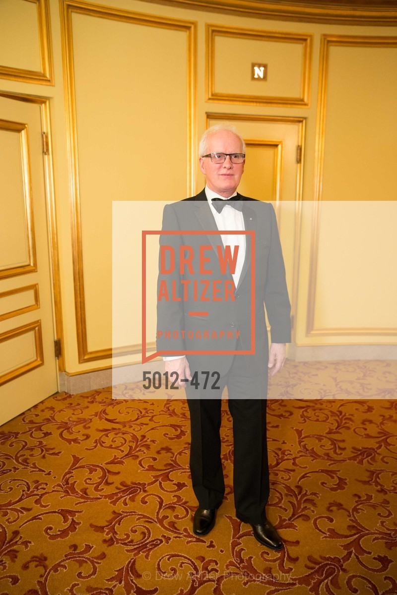 Helgi Tomasson, SAN FRANCISCO BALLET Opening Night Gala: PHENOMENAL - Intermission & Dinner, US. SF City Hall, January 22nd, 2014,Drew Altizer, Drew Altizer Photography, full-service event agency, private events, San Francisco photographer, photographer California