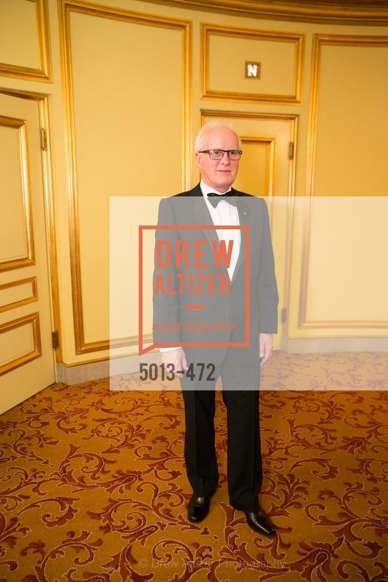 Helgi Tomasson, SAN FRANCISCO BALLET Opening Night Gala: PHENOMENAL - Intermission & Dinner, US. SF City Hall, January 22nd, 2014,Drew Altizer, Drew Altizer Photography, full-service agency, private events, San Francisco photographer, photographer california