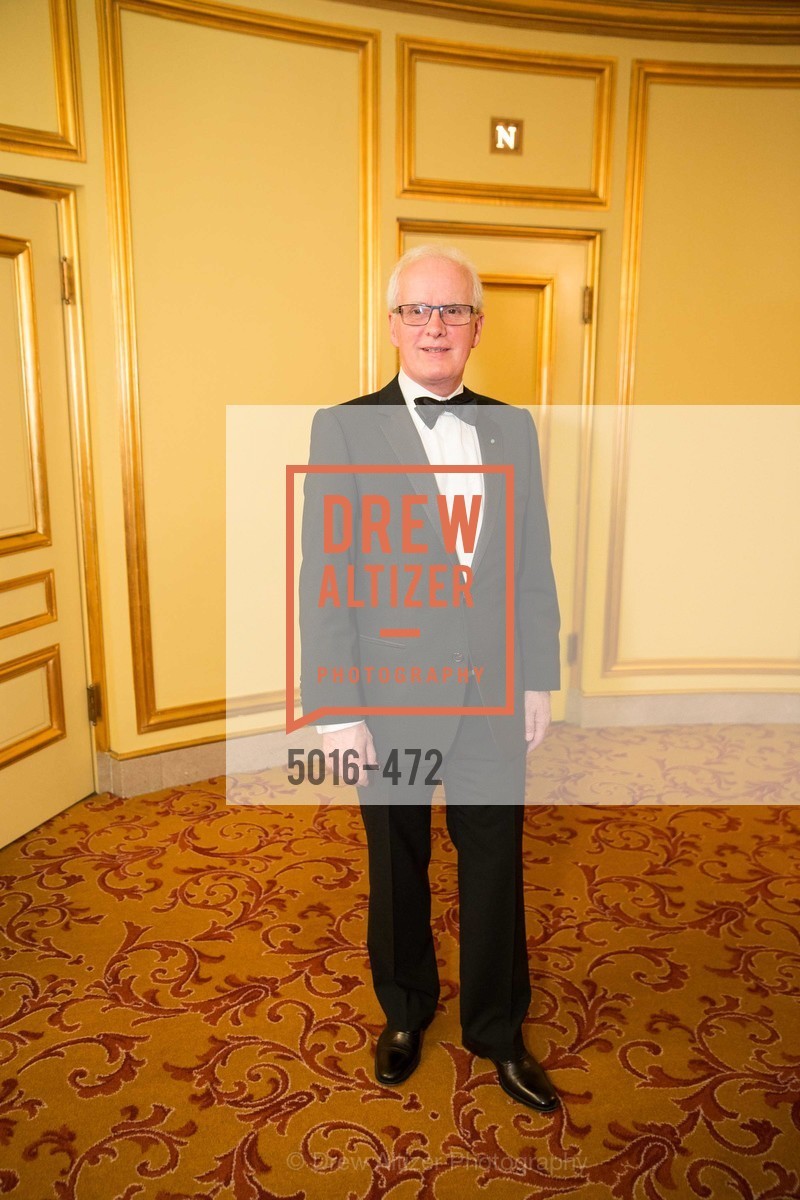 Helgi Tomasson, SAN FRANCISCO BALLET Opening Night Gala: PHENOMENAL - Intermission & Dinner, US. SF City Hall, January 22nd, 2014,Drew Altizer, Drew Altizer Photography, full-service agency, private events, San Francisco photographer, photographer california