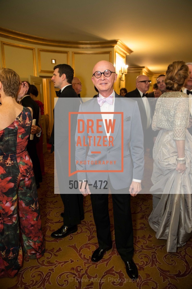 Orlando Diaz-Azcuy, SAN FRANCISCO BALLET Opening Night Gala: PHENOMENAL - Intermission & Dinner, US. SF City Hall, January 22nd, 2014,Drew Altizer, Drew Altizer Photography, full-service event agency, private events, San Francisco photographer, photographer California