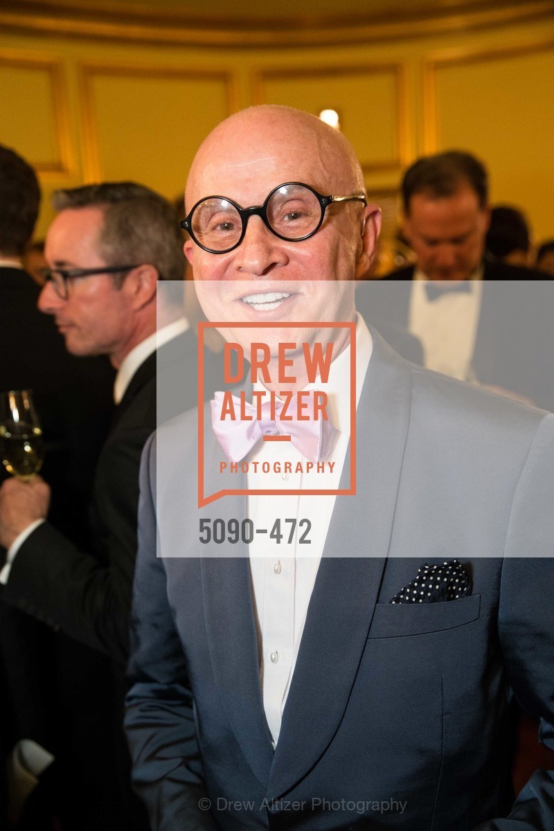 Orlando Diaz-Azcuy, SAN FRANCISCO BALLET Opening Night Gala: PHENOMENAL - Intermission & Dinner, US. SF City Hall, January 22nd, 2014,Drew Altizer, Drew Altizer Photography, full-service agency, private events, San Francisco photographer, photographer california