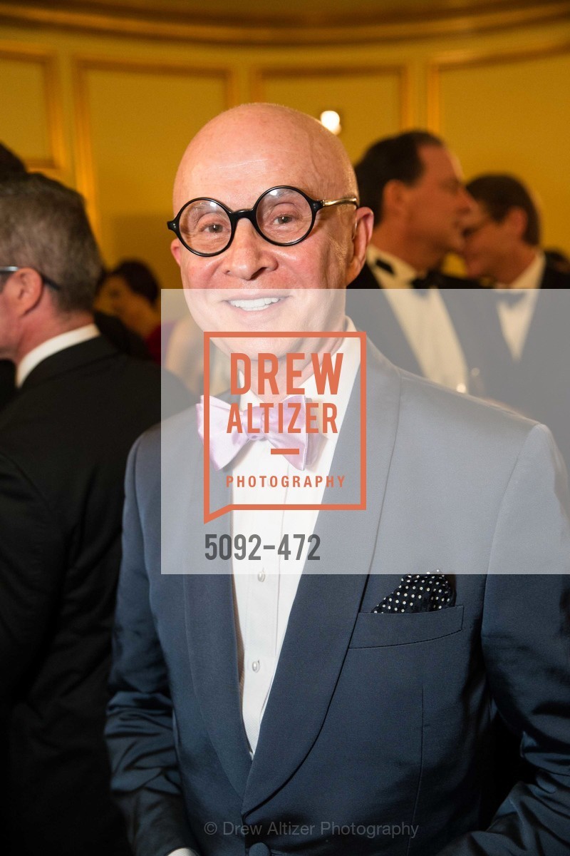 Orlando Diaz-Azcuy, SAN FRANCISCO BALLET Opening Night Gala: PHENOMENAL - Intermission & Dinner, US. SF City Hall, January 22nd, 2014,Drew Altizer, Drew Altizer Photography, full-service event agency, private events, San Francisco photographer, photographer California