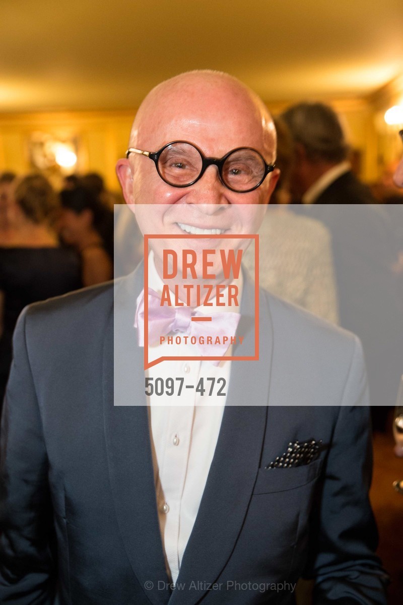 Orlando Diaz-Azcuy, SAN FRANCISCO BALLET Opening Night Gala: PHENOMENAL - Intermission & Dinner, US. SF City Hall, January 22nd, 2014,Drew Altizer, Drew Altizer Photography, full-service agency, private events, San Francisco photographer, photographer california