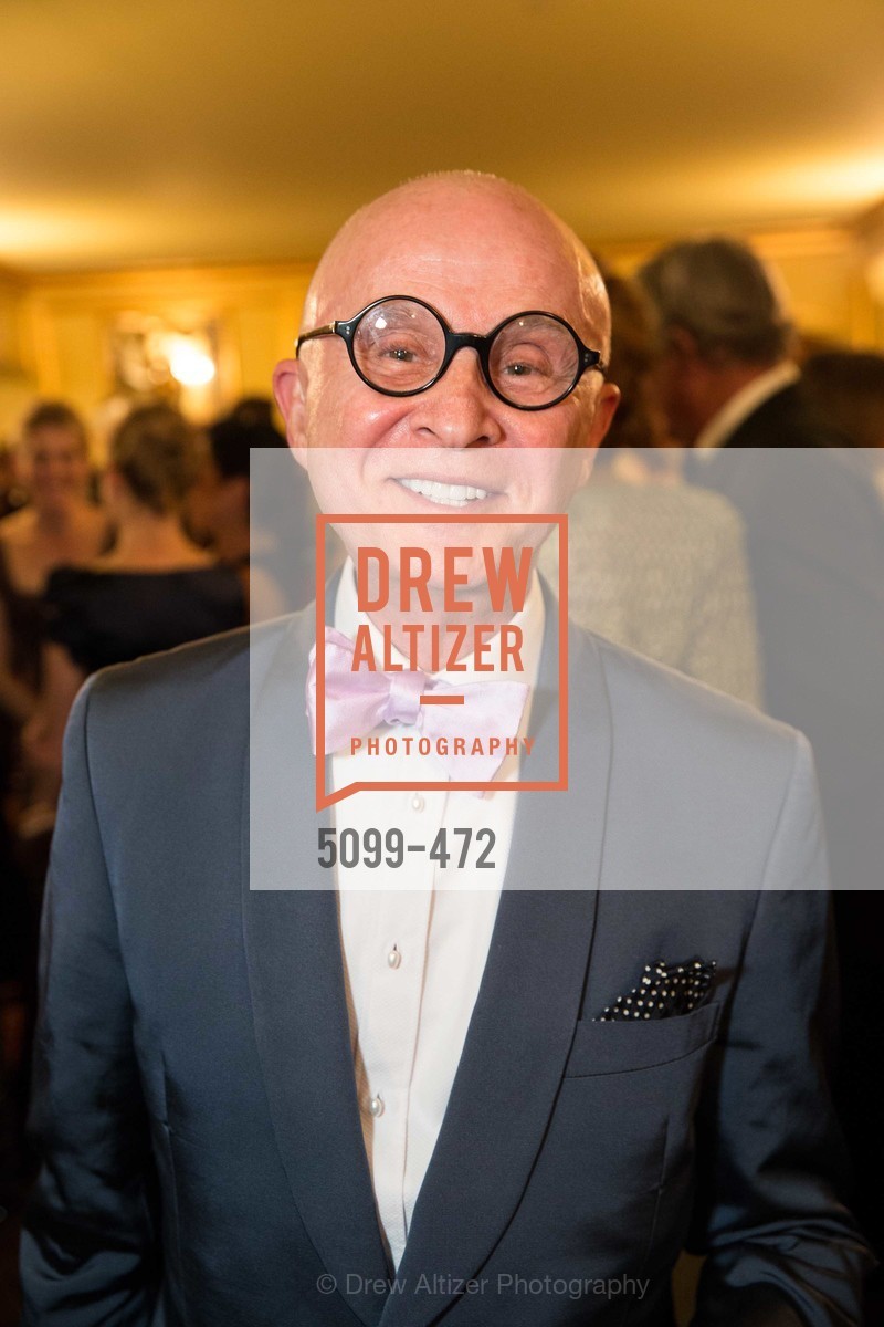 Orlando Diaz-Azcuy, SAN FRANCISCO BALLET Opening Night Gala: PHENOMENAL - Intermission & Dinner, US. SF City Hall, January 22nd, 2014,Drew Altizer, Drew Altizer Photography, full-service agency, private events, San Francisco photographer, photographer california