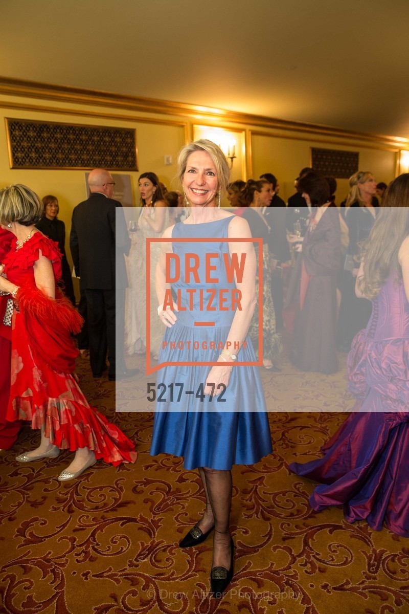 Kathy Geissler Best, SAN FRANCISCO BALLET Opening Night Gala: PHENOMENAL - Intermission & Dinner, US. SF City Hall, January 22nd, 2014,Drew Altizer, Drew Altizer Photography, full-service agency, private events, San Francisco photographer, photographer california