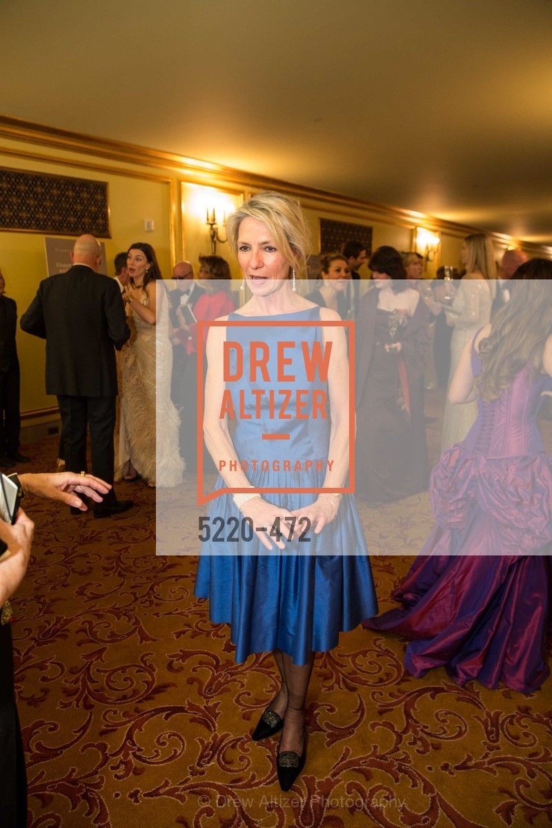 Kathy Geissler Best, SAN FRANCISCO BALLET Opening Night Gala: PHENOMENAL - Intermission & Dinner, US. SF City Hall, January 22nd, 2014,Drew Altizer, Drew Altizer Photography, full-service agency, private events, San Francisco photographer, photographer california