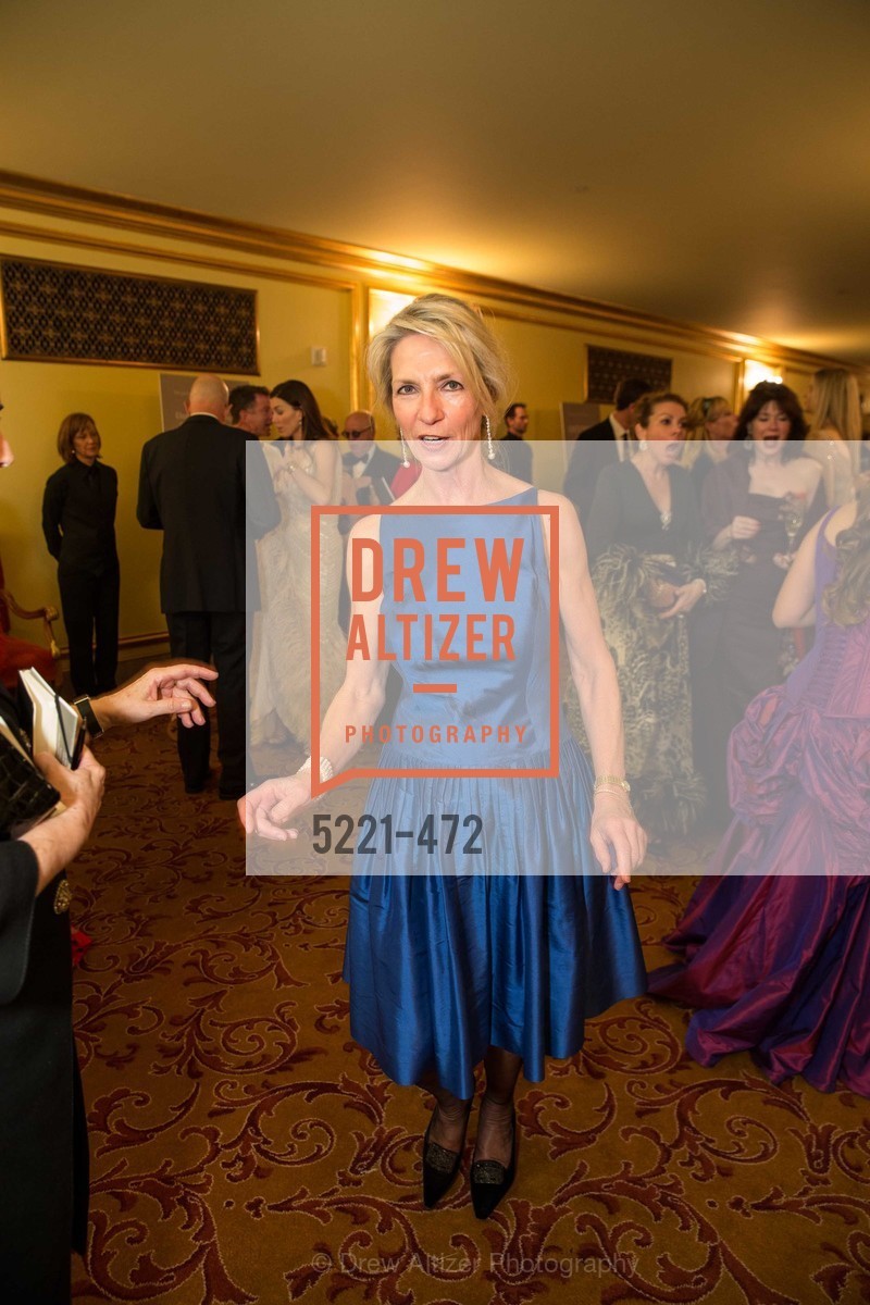 Kathy Geissler Best, SAN FRANCISCO BALLET Opening Night Gala: PHENOMENAL - Intermission & Dinner, US. SF City Hall, January 22nd, 2014,Drew Altizer, Drew Altizer Photography, full-service agency, private events, San Francisco photographer, photographer california