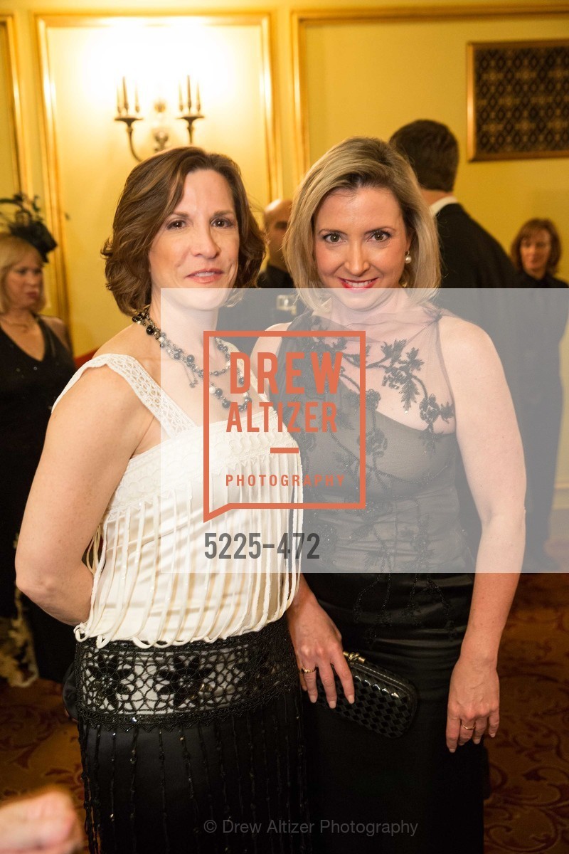 Maria Quiros, SAN FRANCISCO BALLET Opening Night Gala: PHENOMENAL - Intermission & Dinner, US. SF City Hall, January 22nd, 2014,Drew Altizer, Drew Altizer Photography, full-service event agency, private events, San Francisco photographer, photographer California