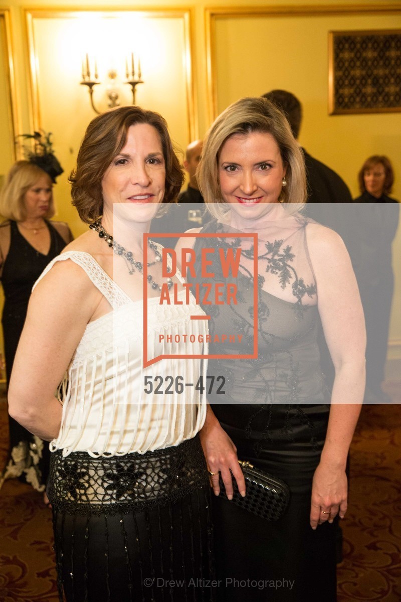 Maria Quiros, SAN FRANCISCO BALLET Opening Night Gala: PHENOMENAL - Intermission & Dinner, US. SF City Hall, January 22nd, 2014,Drew Altizer, Drew Altizer Photography, full-service agency, private events, San Francisco photographer, photographer california