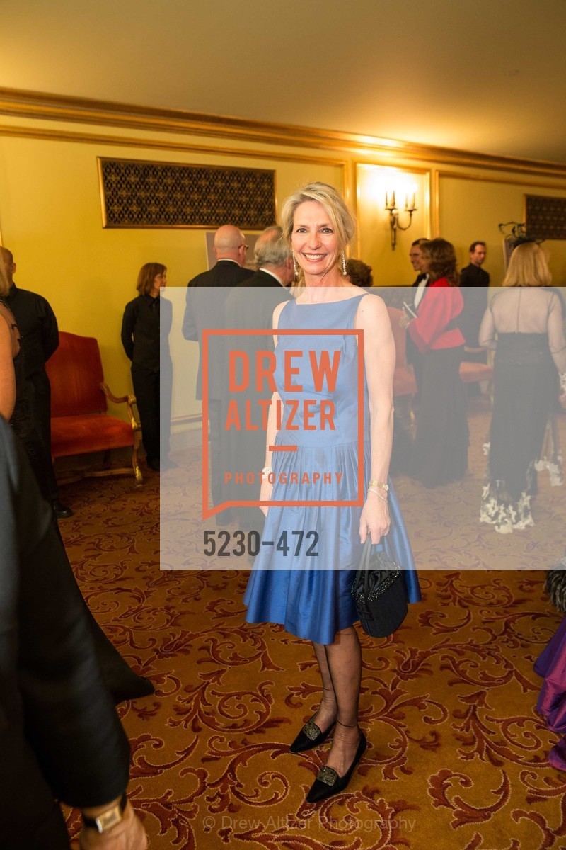 Kathy Geissler Best, SAN FRANCISCO BALLET Opening Night Gala: PHENOMENAL - Intermission & Dinner, US. SF City Hall, January 22nd, 2014,Drew Altizer, Drew Altizer Photography, full-service agency, private events, San Francisco photographer, photographer california