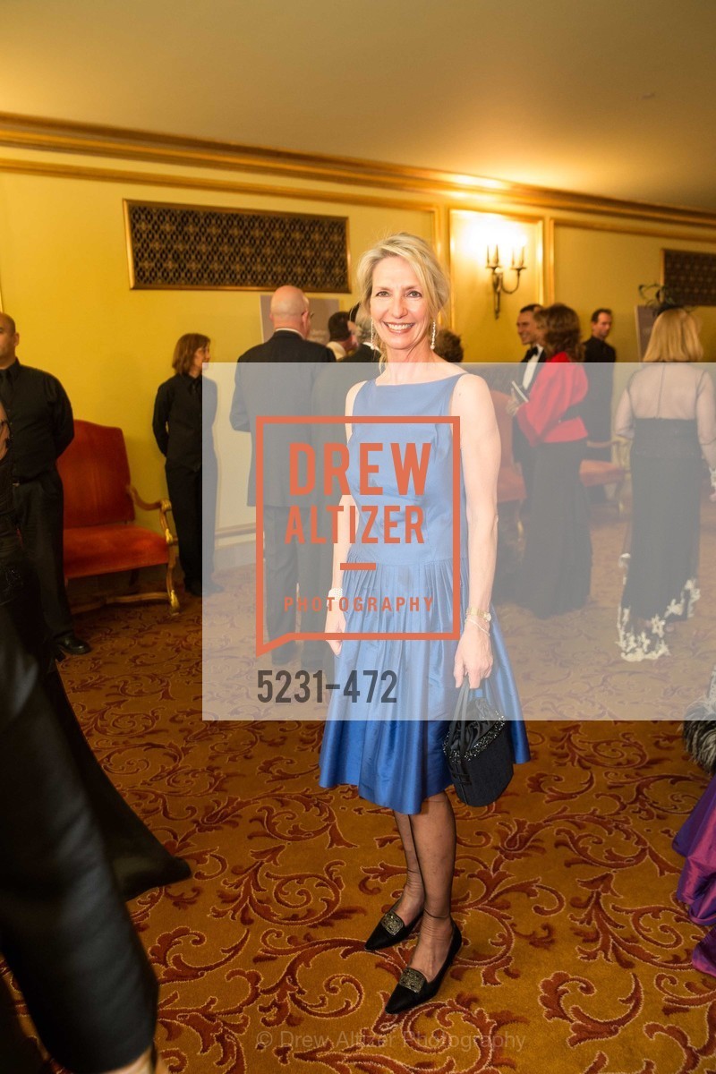 Kathy Geissler Best, SAN FRANCISCO BALLET Opening Night Gala: PHENOMENAL - Intermission & Dinner, US. SF City Hall, January 22nd, 2014,Drew Altizer, Drew Altizer Photography, full-service agency, private events, San Francisco photographer, photographer california