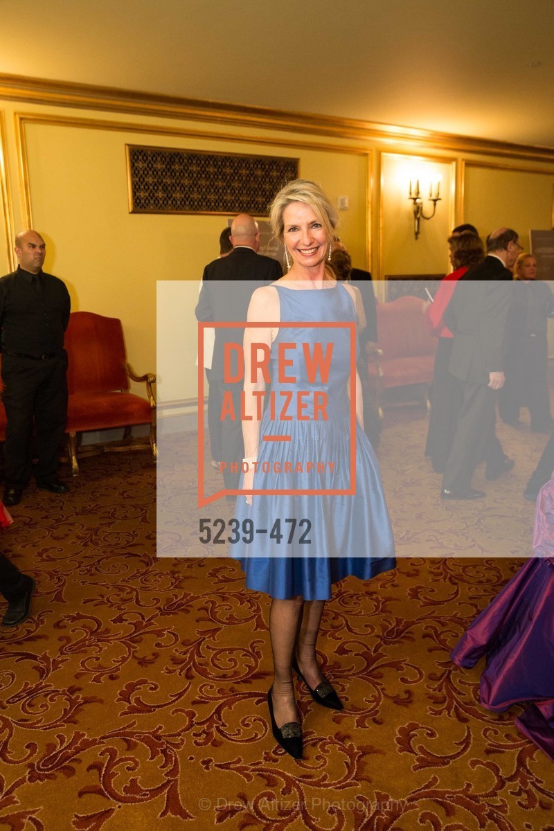 Kathy Geissler Best, SAN FRANCISCO BALLET Opening Night Gala: PHENOMENAL - Intermission & Dinner, US. SF City Hall, January 22nd, 2014,Drew Altizer, Drew Altizer Photography, full-service agency, private events, San Francisco photographer, photographer california