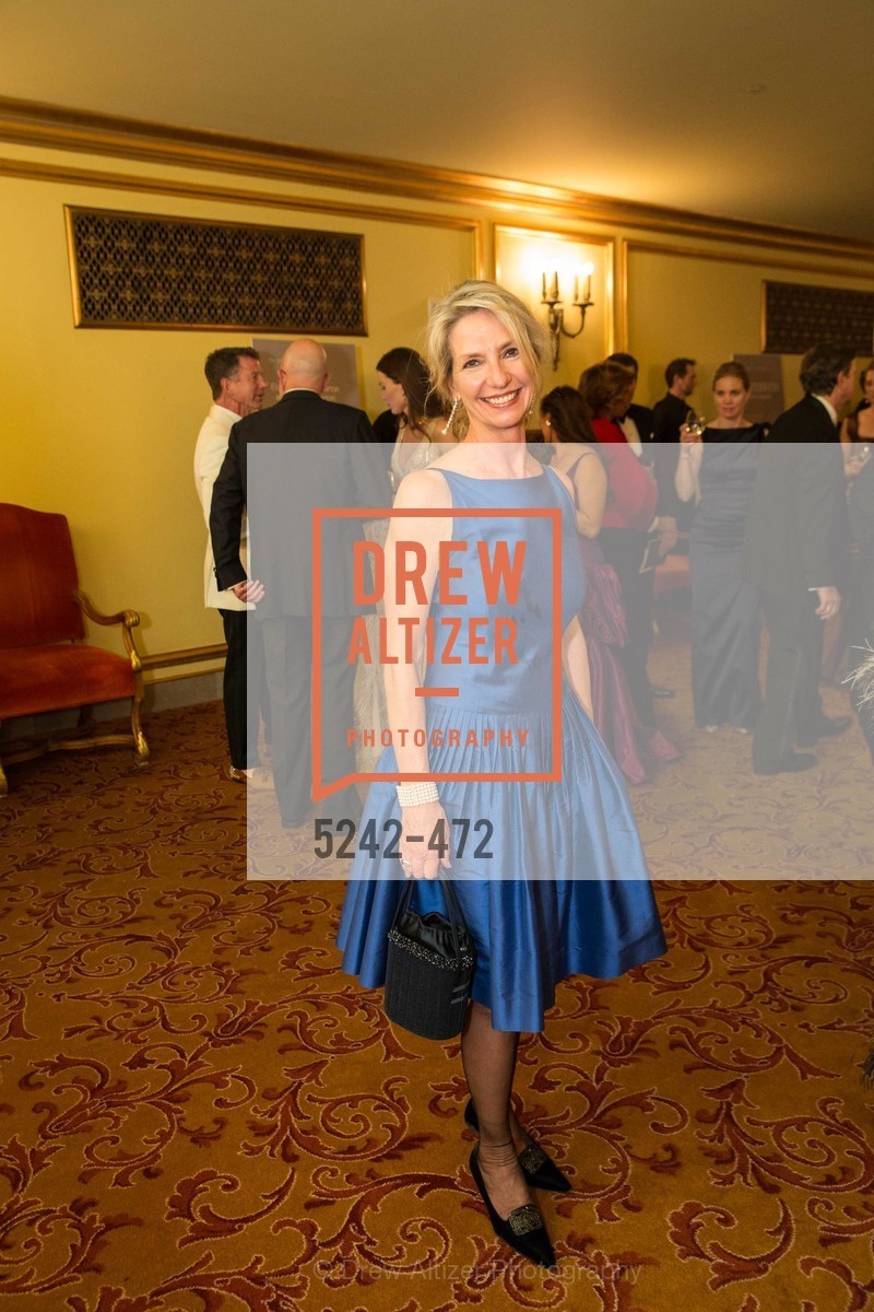 Kathy Geissler Best, SAN FRANCISCO BALLET Opening Night Gala: PHENOMENAL - Intermission & Dinner, US. SF City Hall, January 22nd, 2014,Drew Altizer, Drew Altizer Photography, full-service agency, private events, San Francisco photographer, photographer california