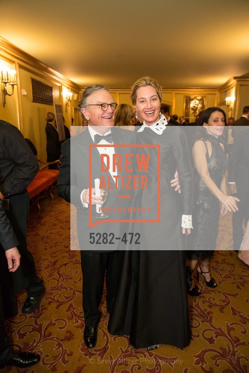Erin Glenn, SAN FRANCISCO BALLET Opening Night Gala: PHENOMENAL - Intermission & Dinner, US. SF City Hall, January 22nd, 2014,Drew Altizer, Drew Altizer Photography, full-service event agency, private events, San Francisco photographer, photographer California